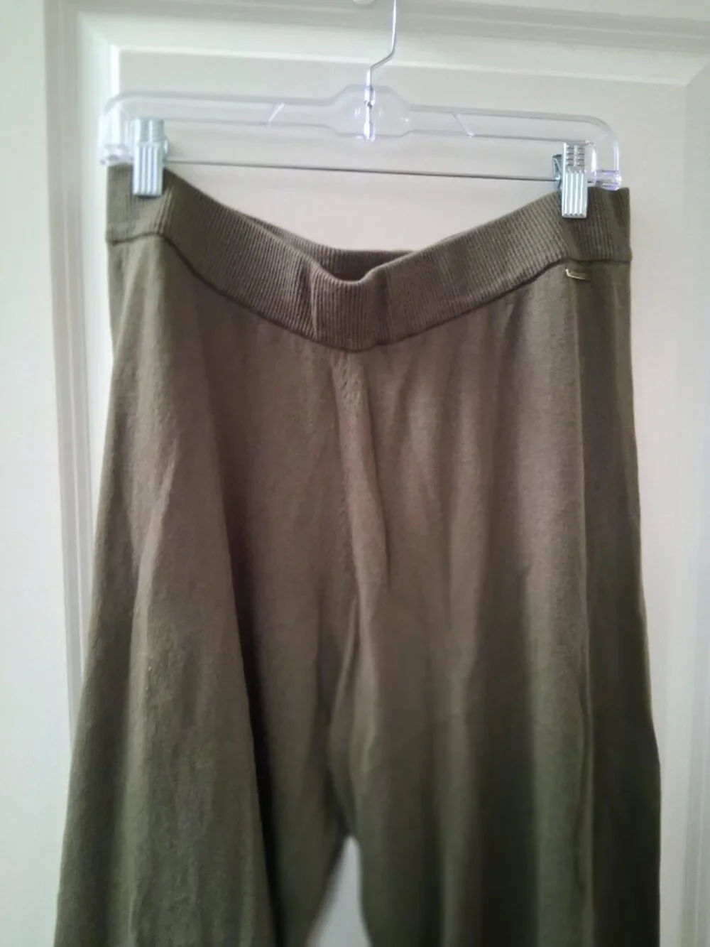 Anne Klein good used